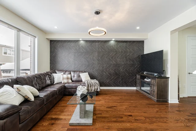 1175 Leger Way, Milton - photo 14