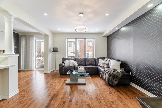 1175 Leger Way, Milton - photo 15