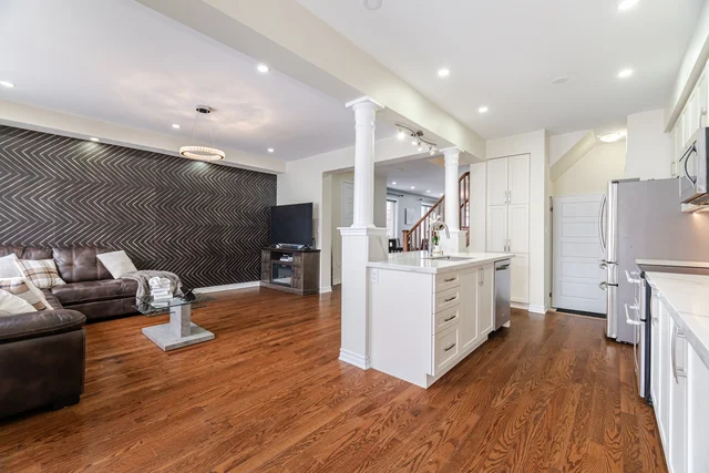 1175 Leger Way, Milton - photo 16