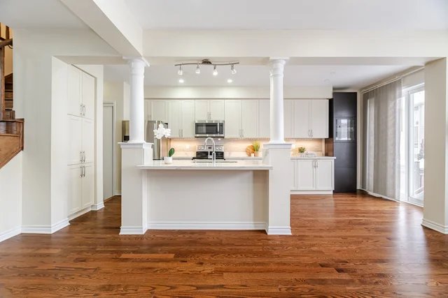 1175 Leger Way, Milton - photo 17