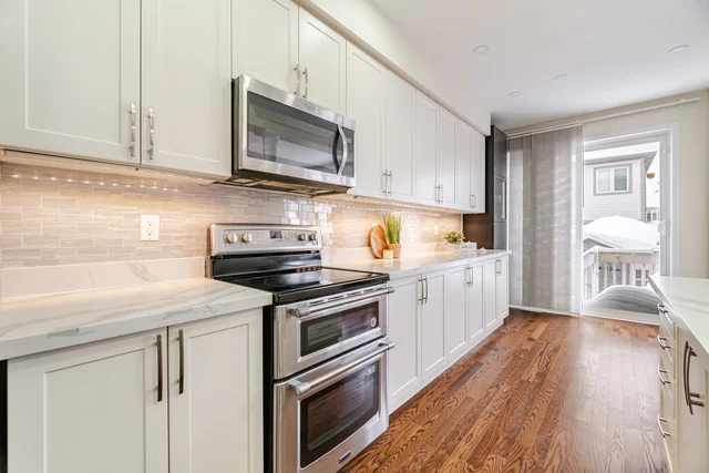 1175 Leger Way, Milton - photo 18