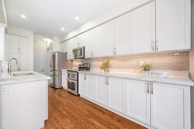 1175 Leger Way, Milton - photo 19