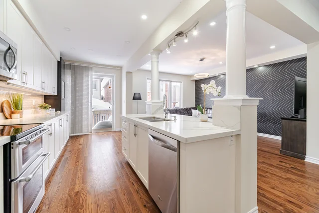1175 Leger Way, Milton - photo 20