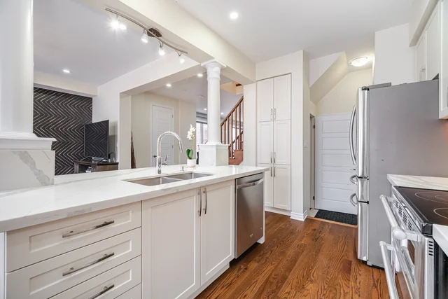 1175 Leger Way, Milton - photo 21