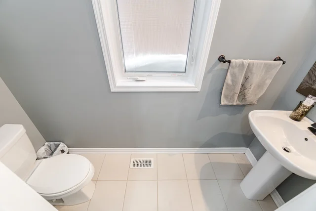1175 Leger Way, Milton - photo 22