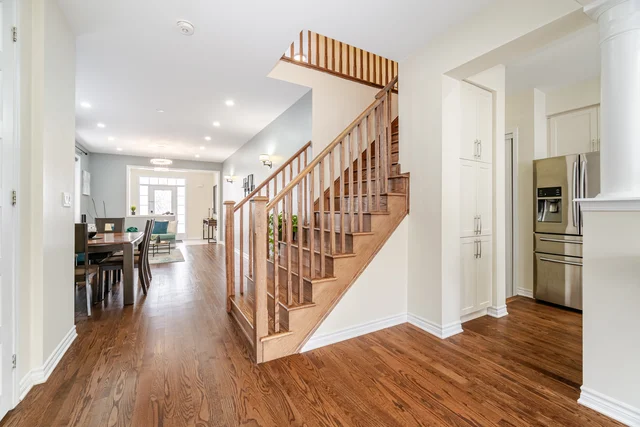 1175 Leger Way, Milton - photo 23