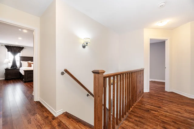 1175 Leger Way, Milton - photo 24