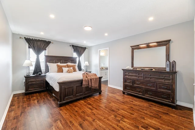 1175 Leger Way, Milton - photo 25