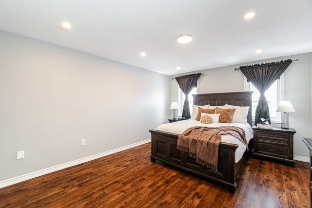 1175 Leger Way, Milton - photo 26