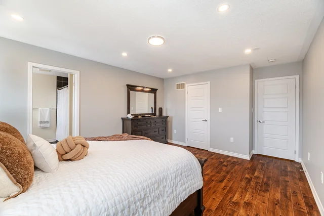 1175 Leger Way, Milton - photo 27