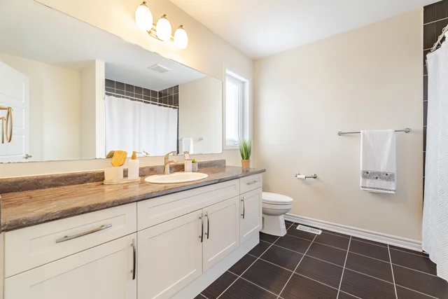 1175 Leger Way, Milton - photo 28