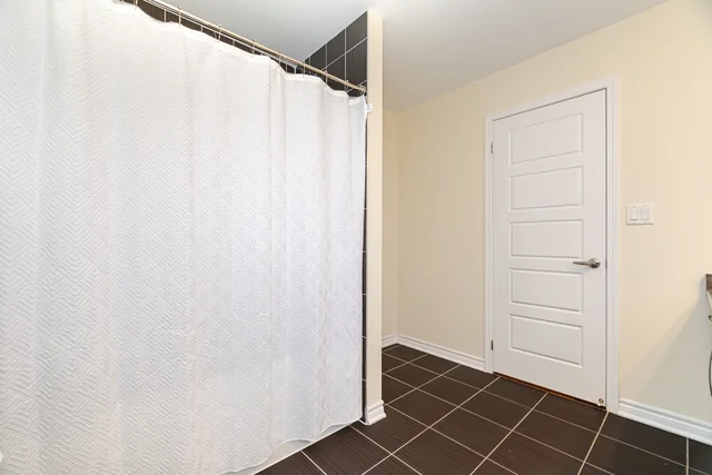 1175 Leger Way, Milton - photo 29
