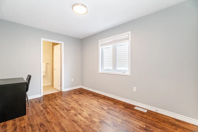 1175 Leger Way, Milton - photo 30