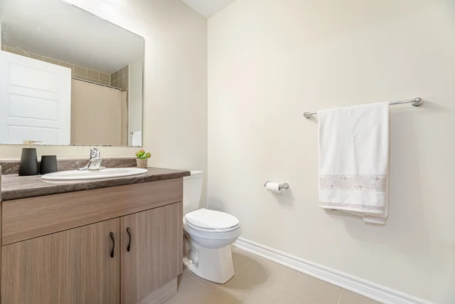 1175 Leger Way, Milton - photo 31