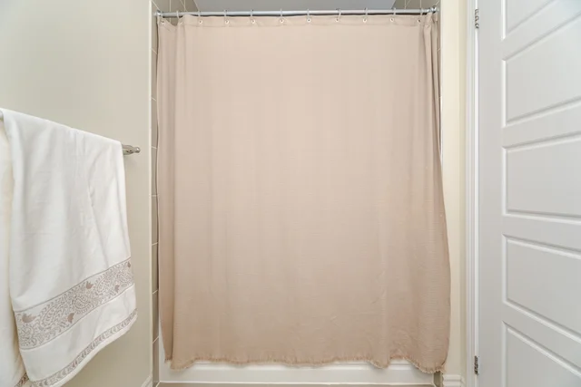 1175 Leger Way, Milton - photo 32