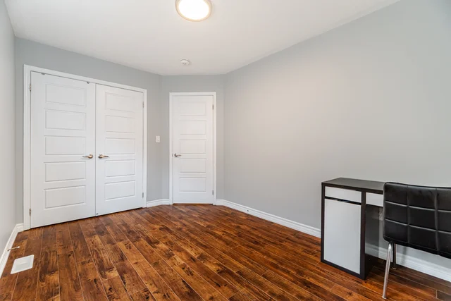1175 Leger Way, Milton - photo 33