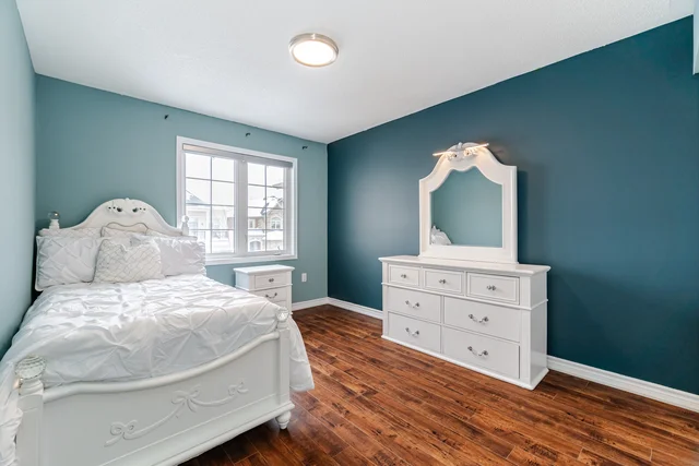 1175 Leger Way, Milton - photo 35