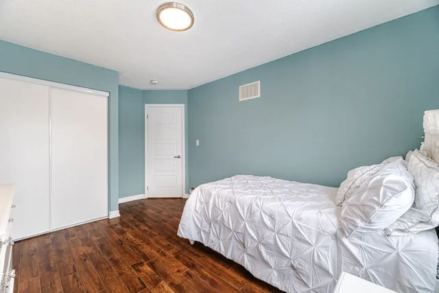 1175 Leger Way, Milton - photo 36