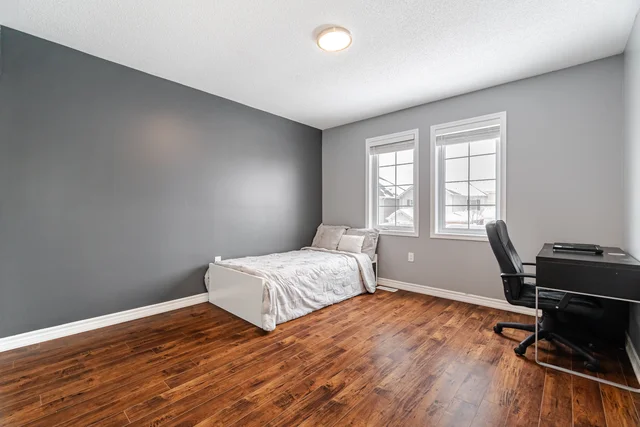 1175 Leger Way, Milton - photo 37