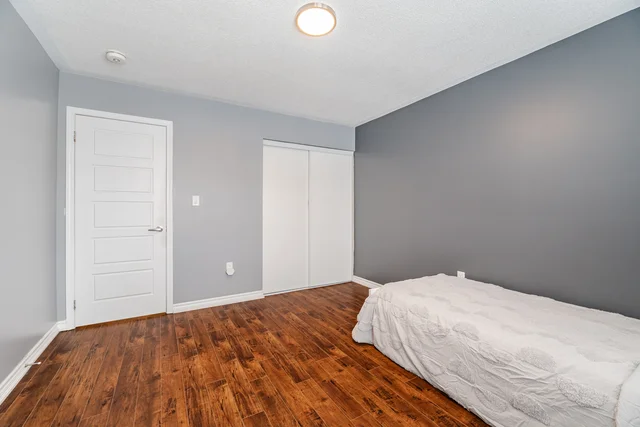 1175 Leger Way, Milton - photo 38
