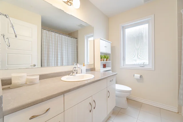 1175 Leger Way, Milton - photo 39