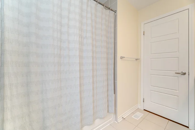 1175 Leger Way, Milton - photo 40