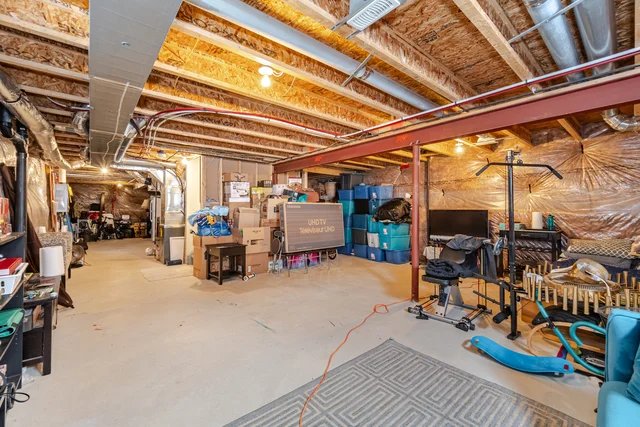 1175 Leger Way, Milton - photo 44