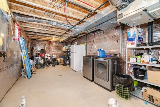 1175 Leger Way, Milton - photo 45