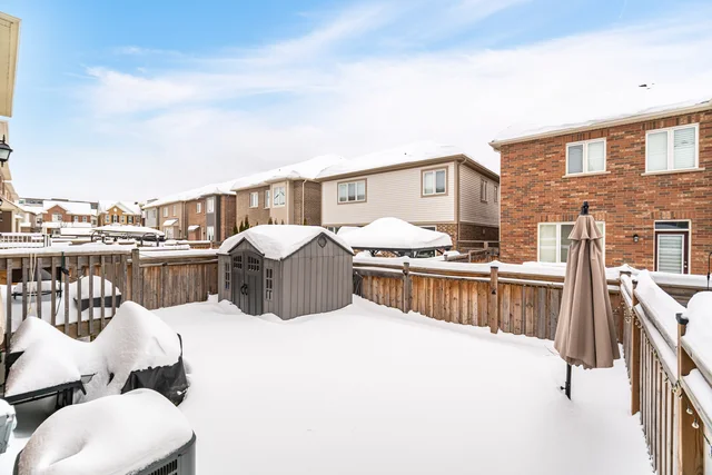 1175 Leger Way, Milton - photo 46
