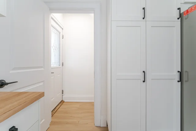 21 Crombie Street, Cambridge - photo 43