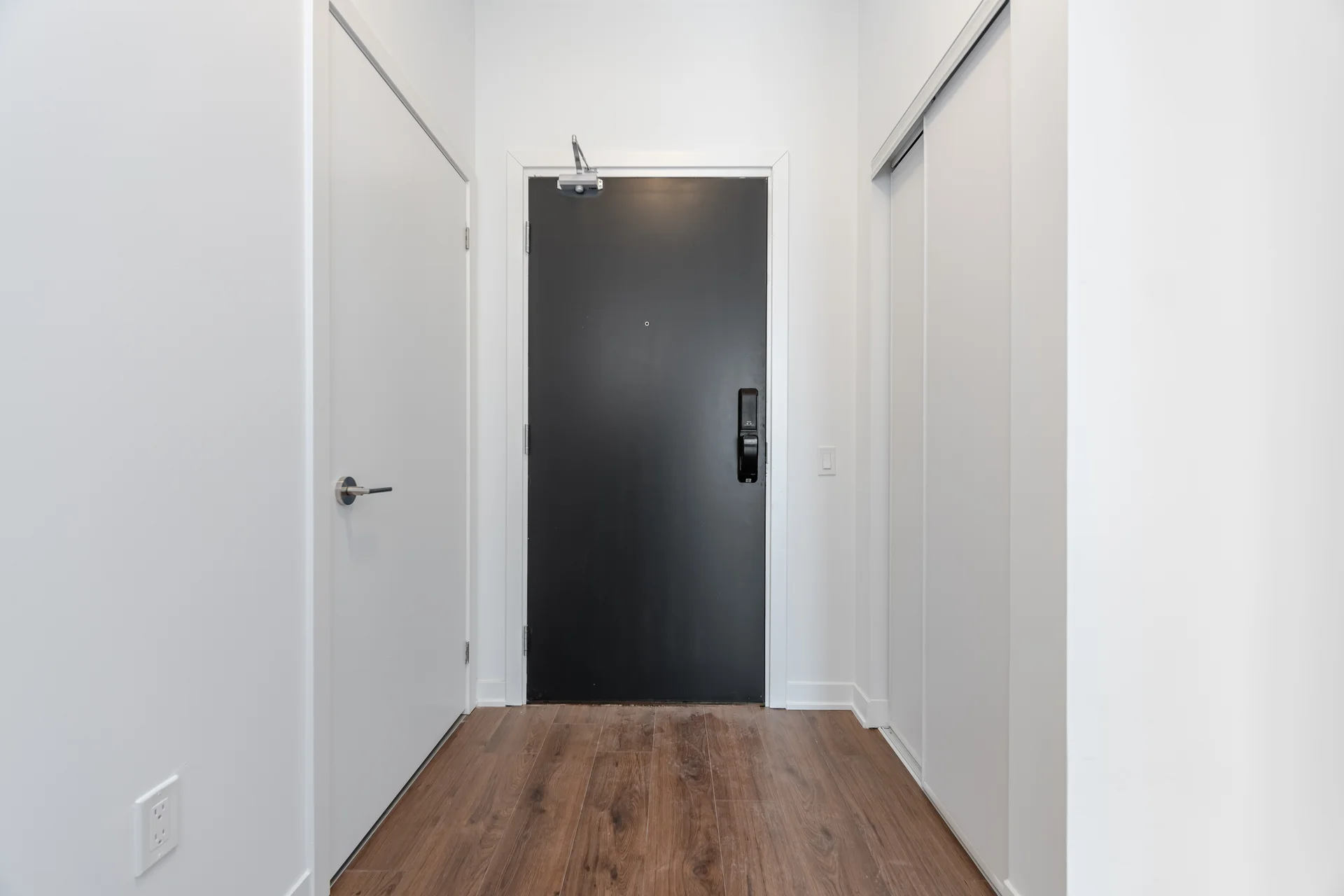 #212-395 Dundas Street West, Oakville - photo 6