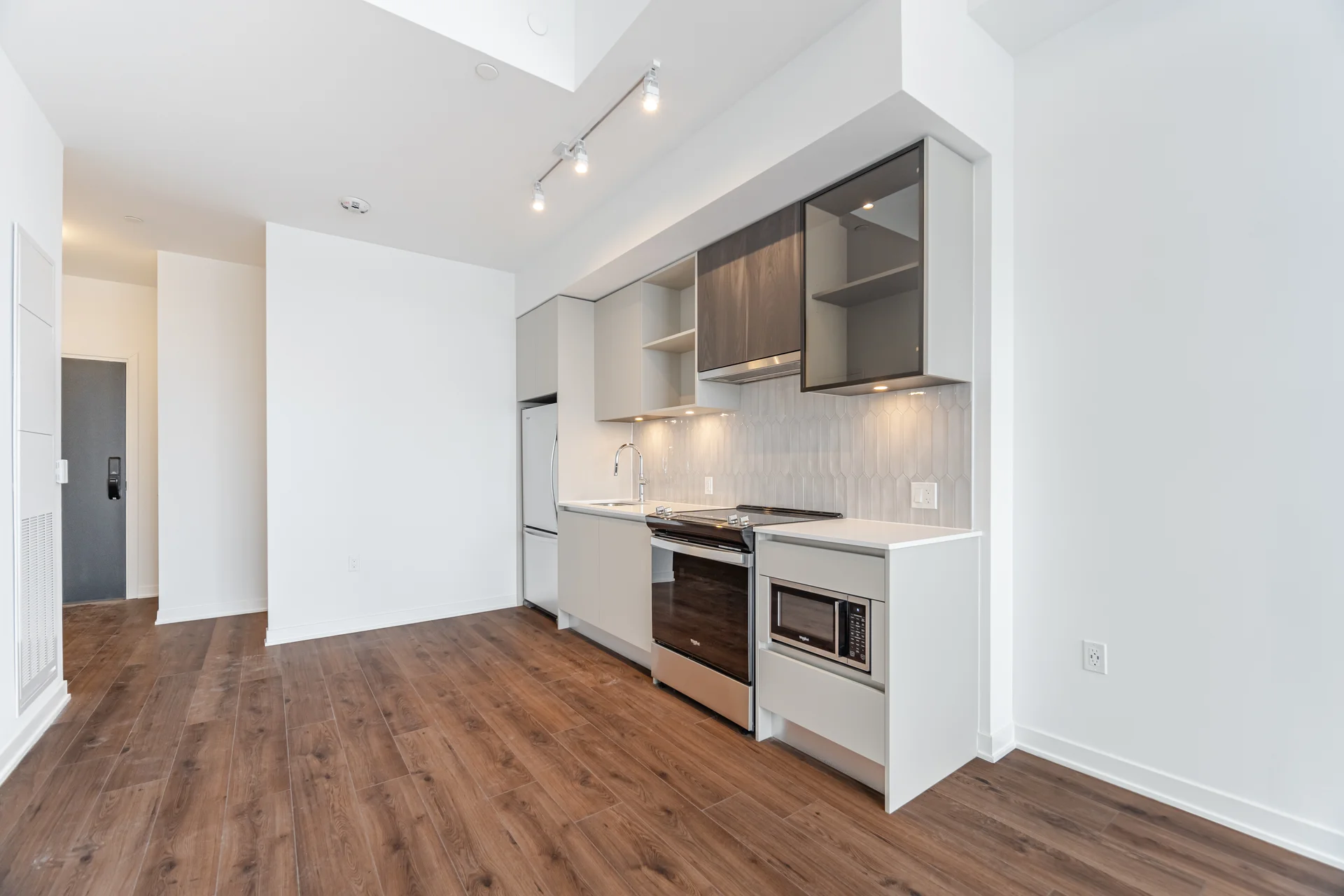 #212-395 Dundas Street West, Oakville - photo 10