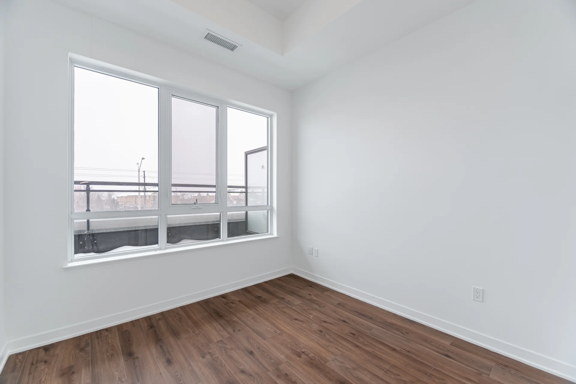 #212-395 Dundas Street West, Oakville - photo 15