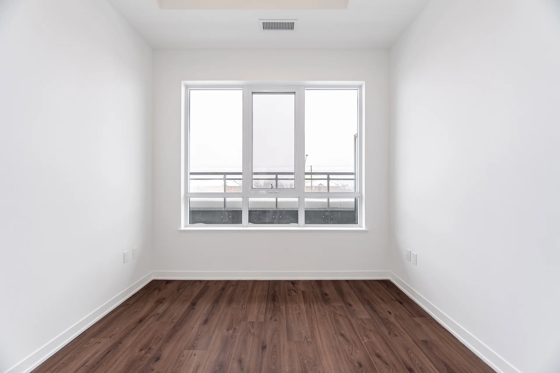 #212-395 Dundas Street West, Oakville - photo 17