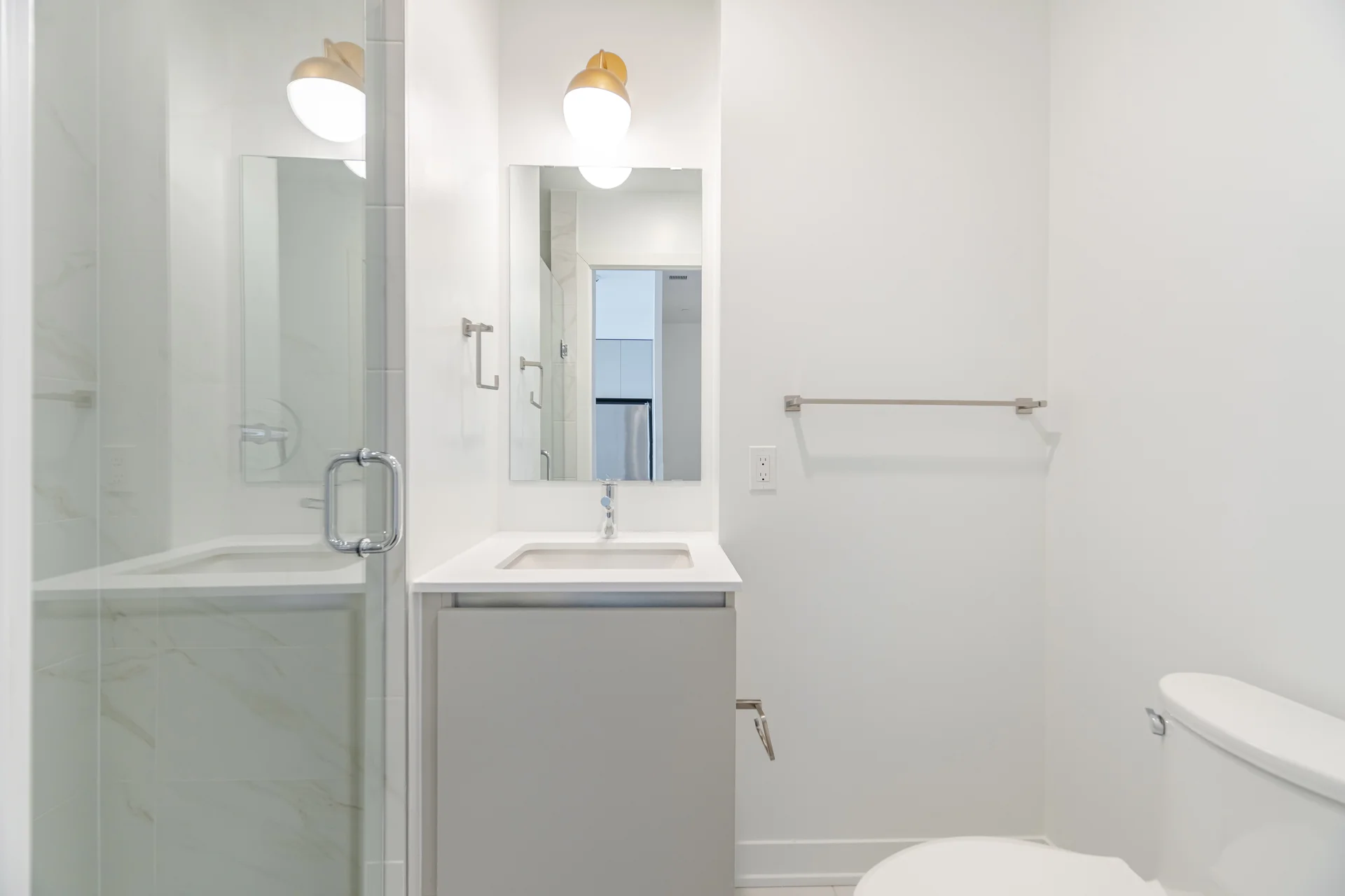 #212-395 Dundas Street West, Oakville - photo 21