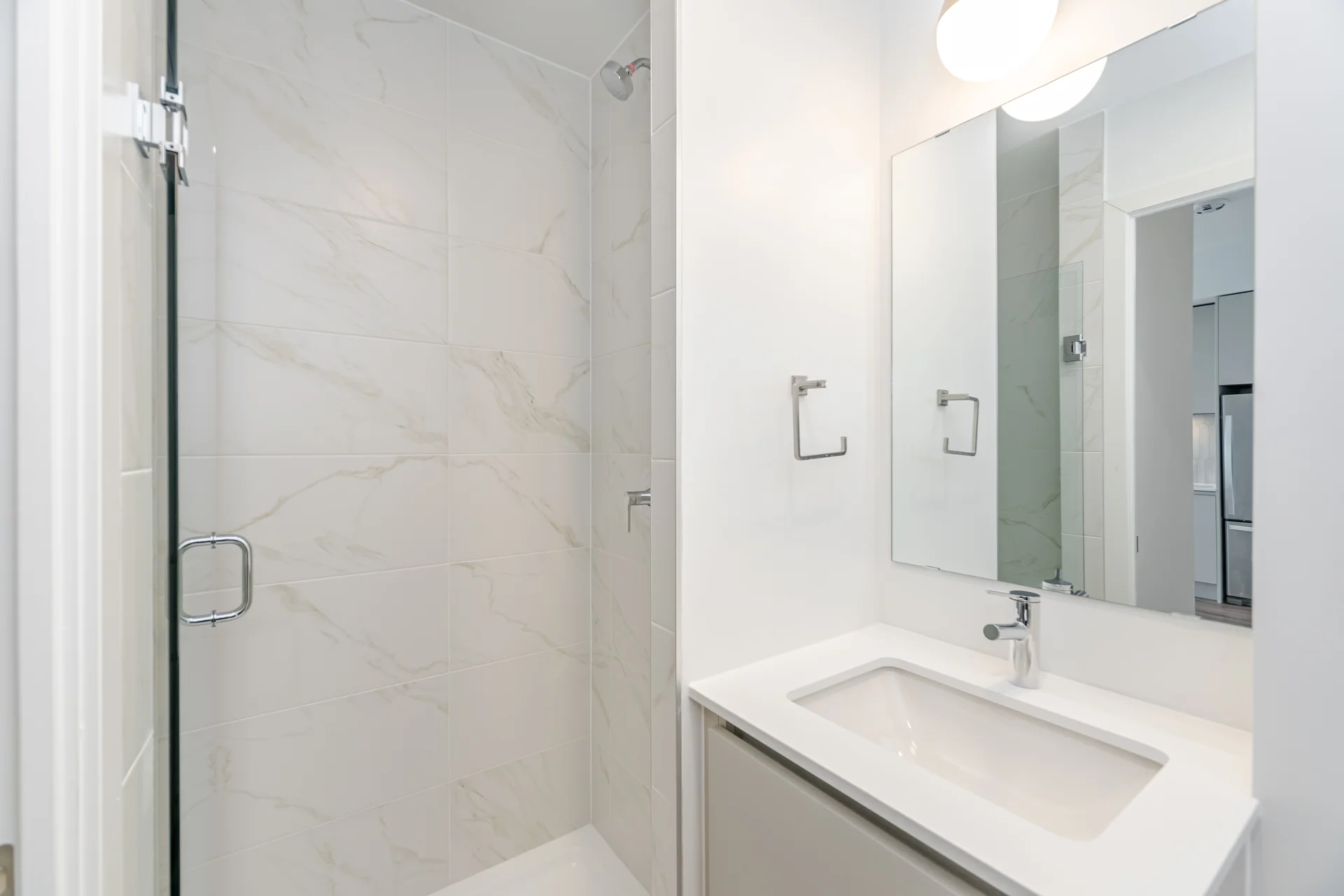 #212-395 Dundas Street West, Oakville - photo 22