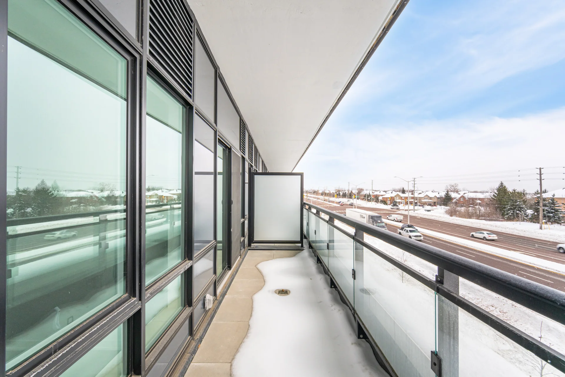 #212-395 Dundas Street West, Oakville - photo 26