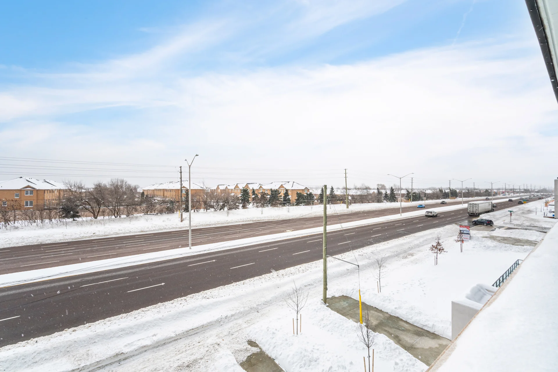 #212-395 Dundas Street West, Oakville - photo 27