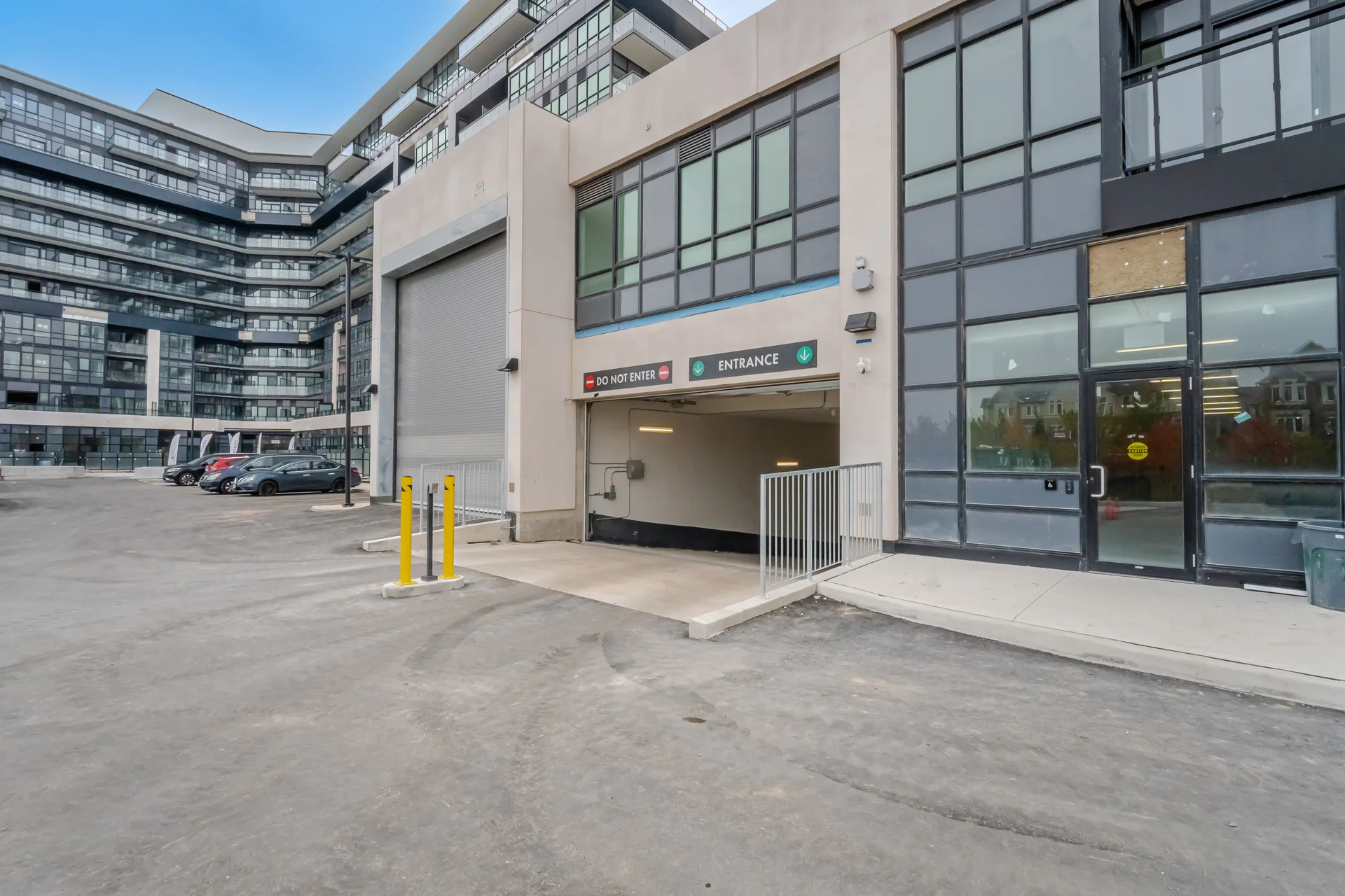 #212-395 Dundas Street West, Oakville - photo 40