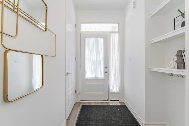 1564 Moira Crescent, Milton - photo 8