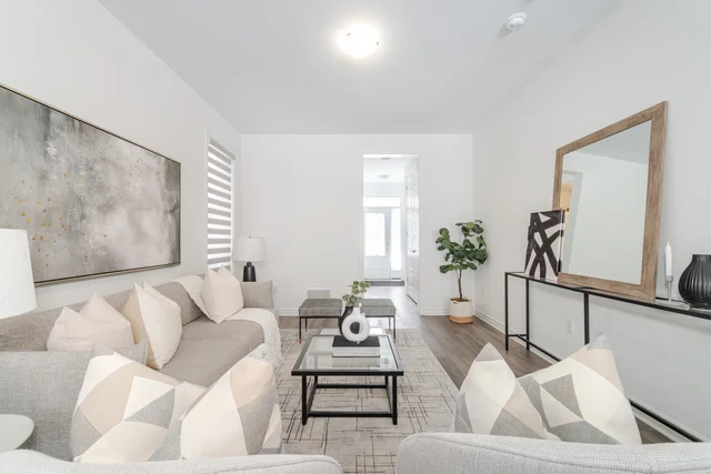 1564 Moira Crescent, Milton - photo 10