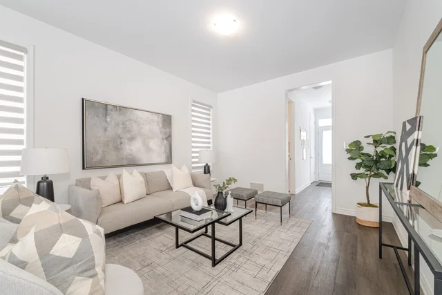 1564 Moira Crescent, Milton - photo 11