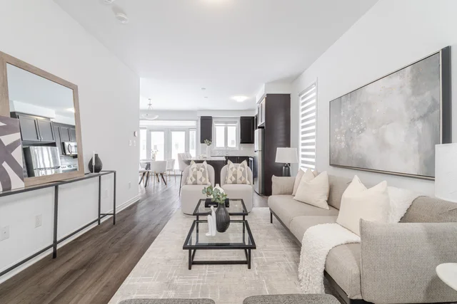 1564 Moira Crescent, Milton - photo 13