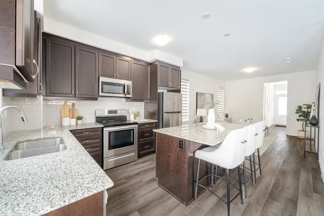 1564 Moira Crescent, Milton - photo 14