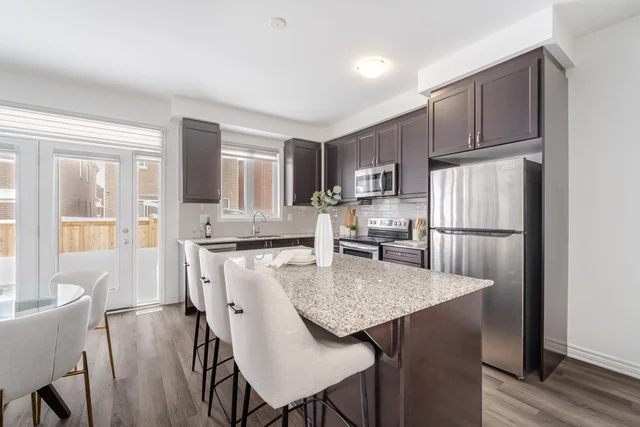 1564 Moira Crescent, Milton - photo 16