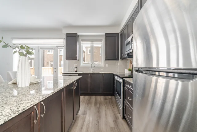 1564 Moira Crescent, Milton - photo 18