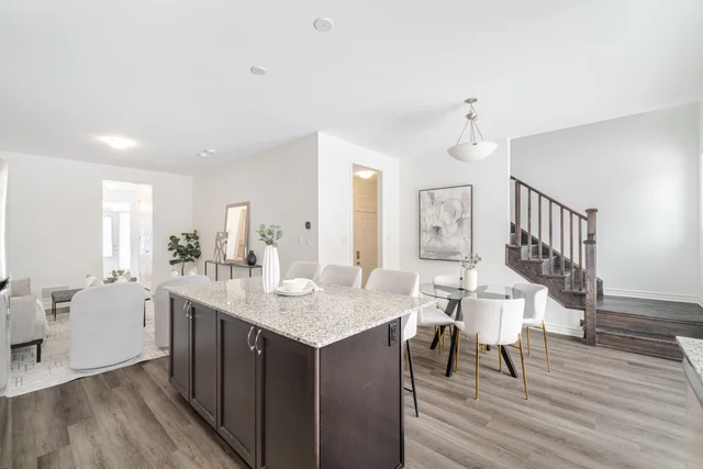 1564 Moira Crescent, Milton - photo 19