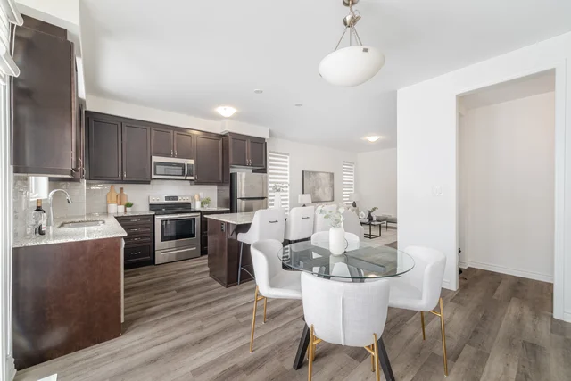 1564 Moira Crescent, Milton - photo 20