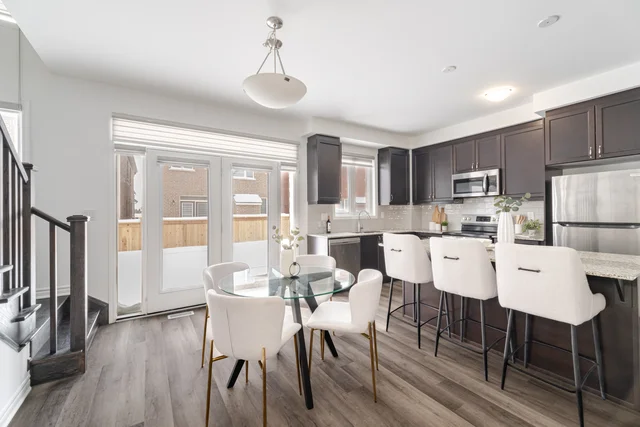 1564 Moira Crescent, Milton - photo 21