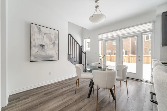 1564 Moira Crescent, Milton - photo 22
